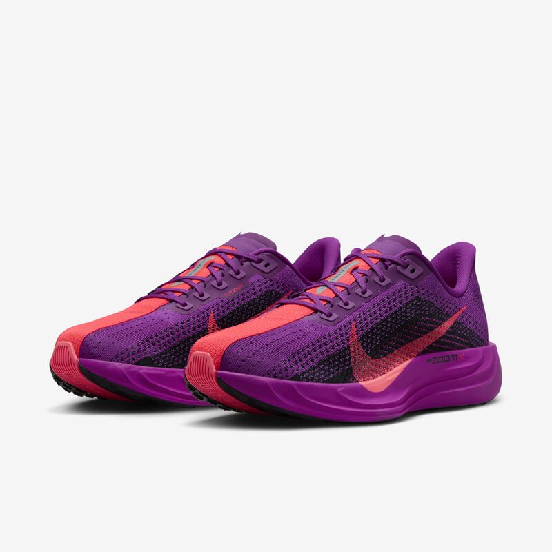 Nike Pegasus Turbo 4, SURTIDO, hi-res image number null