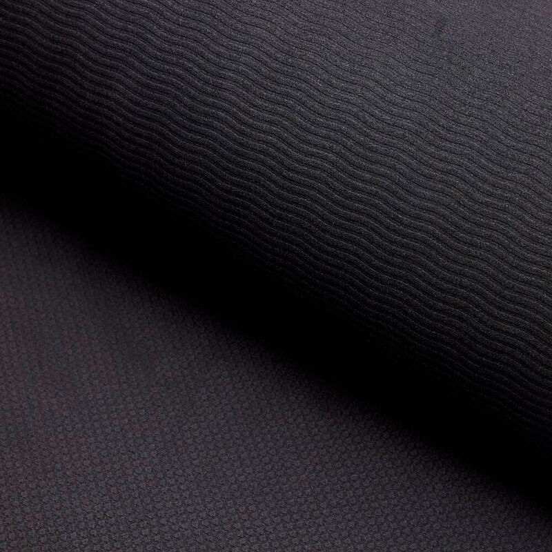 Energetics Yoga Mat Eva 1.0, SURTIDO, hi-res image number null