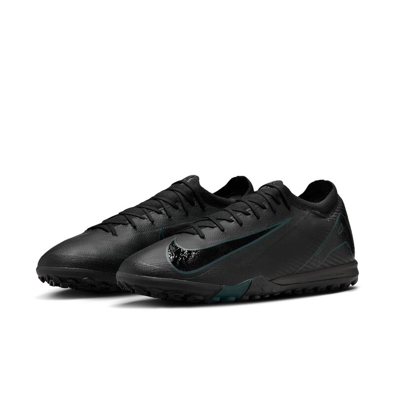 Nike Mercurial Vapor 16 Pro, GRIS, hi-res image number null