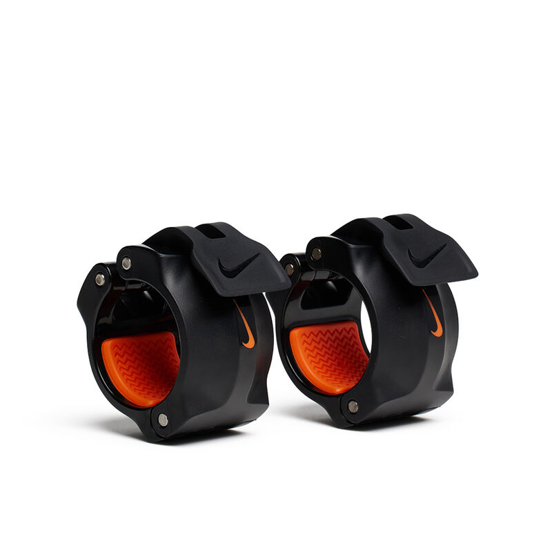 Nike Strength Collar para Barra, SURTIDO, hi-res image number null