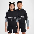 Nike Poler&oacute;n Multi, NEGRO, hi-res