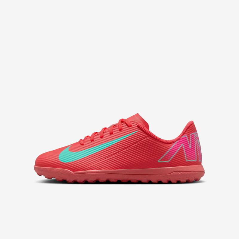 Nike Jr. Mercurial Vapor 16 Club TF, SURTIDO, hi-res image number null