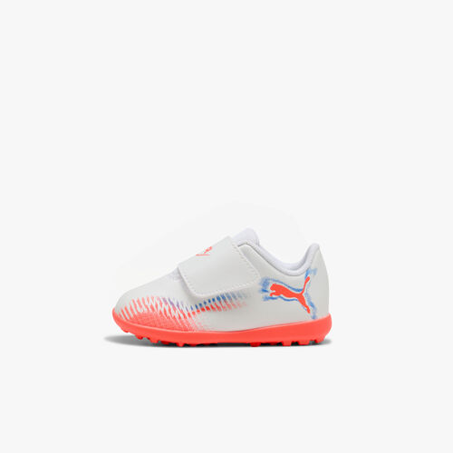 PUMA ZAPATILLAS FUTURE 8 PLAY TT ZAPATILLAS FÚTBOL NIÑO