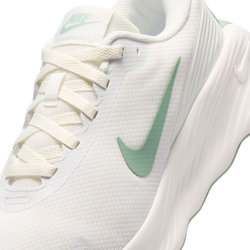 Nike Zapatillas Promina, BLANCO, hi-res image number null