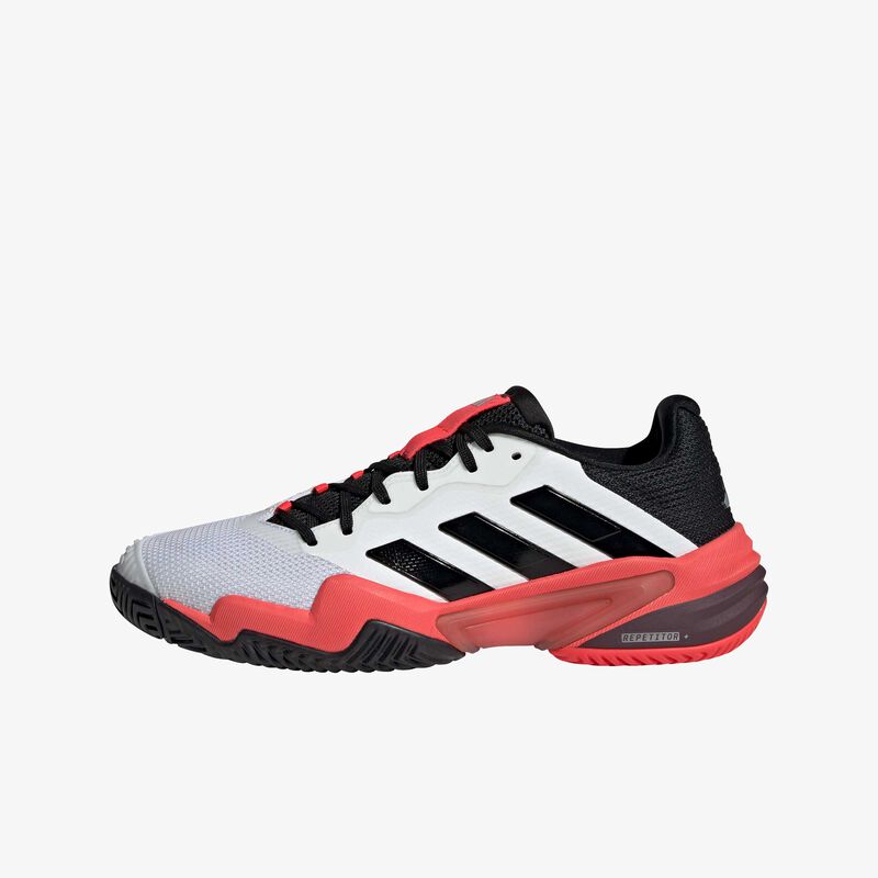adidas Zapatillas Barricade 13 Tennis, SURTIDO, hi-res image number null