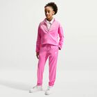 Nike Conjunto Deportivo Sportswear, ROJO, hi-res