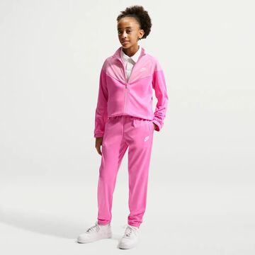 Nike Conjunto Deportivo Sportswear