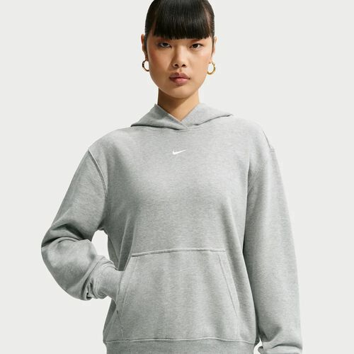 Nike Polerón Studio Fleece