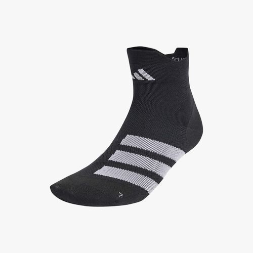 adidas Calcetines RUNxADIZERO Cortas 1 Par