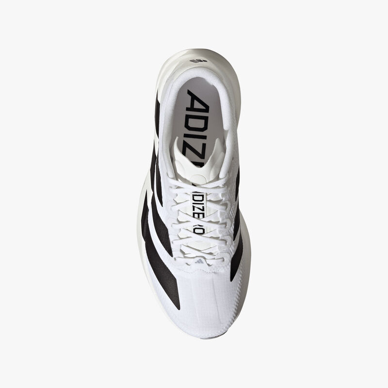 adidas Zapatillas Adizero EVO SL, BLANCO, hi-res image number null