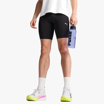 Puma Shorts RUN FOUNDATION 8"
