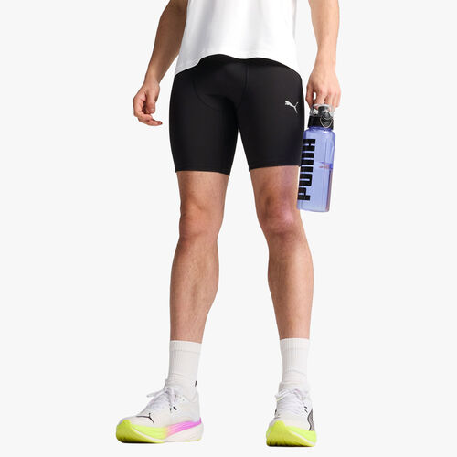 Puma Shorts RUN FOUNDATION 8"
