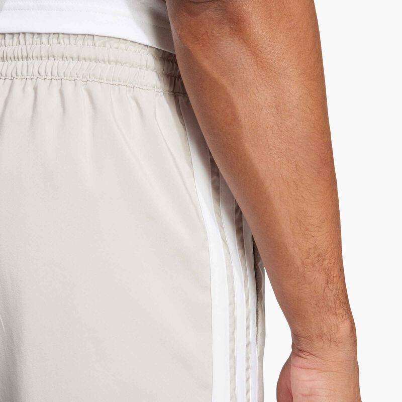 adidas Shorts Essential 3 Tiras Chelsea, SURTIDO, hi-res image number null