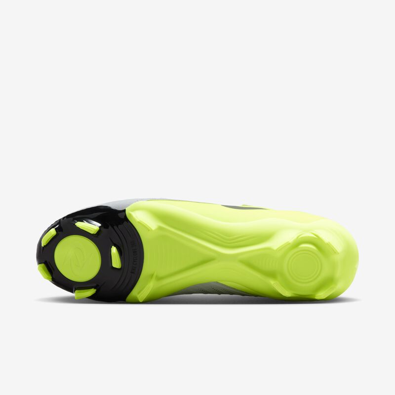 Nike Phantom GX 2 Academy, NEGRO, hi-res image number null