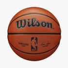 Wilson Pelota NBA Authentic Series Outdoor, SURTIDO, hi-res