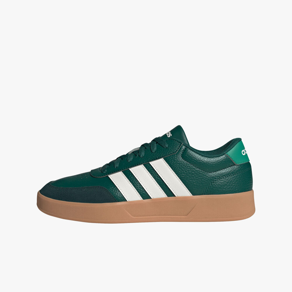 adidas Zapatillas Breaknet 3.0 Zapatillas urbano hombre