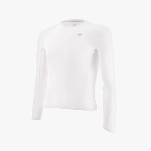 Astro Polera Primer