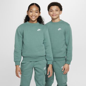 Nike Poler&oacute;n Sportswear Club Fleece
