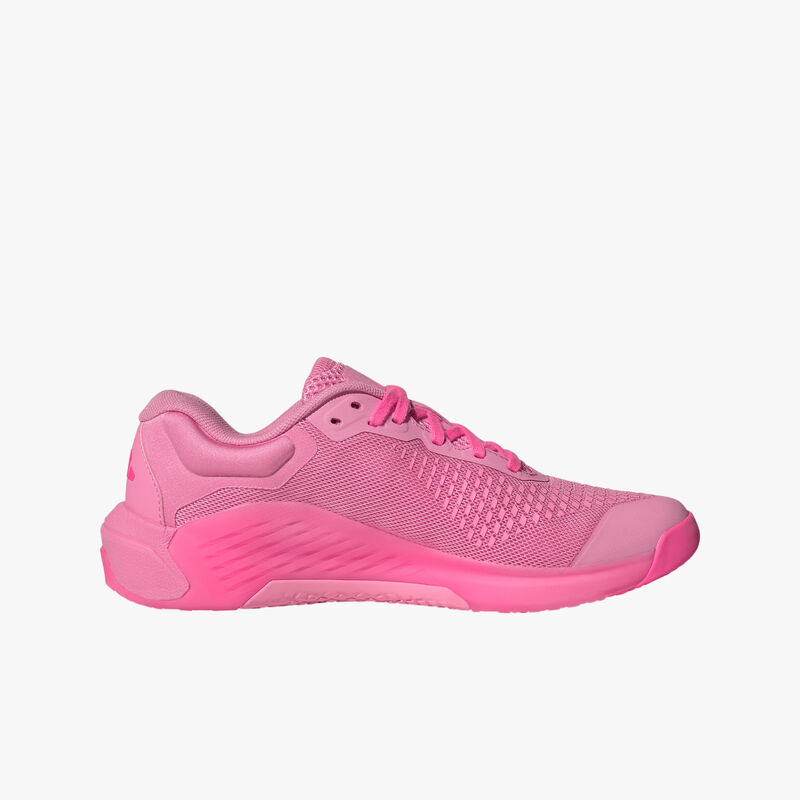adidas Zapatillas Dropset 4 Training, SURTIDO, hi-res image number null