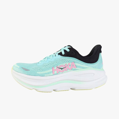 Hoka One One Zapatillas Bondi 9