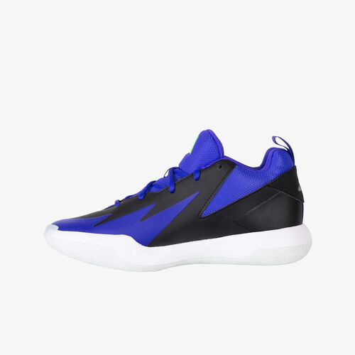 adidas Zapatillas Cross Em Up Select