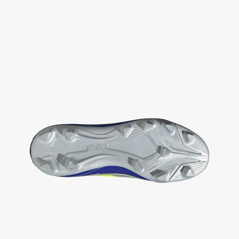 adidas Zapatillas F50 Club Messi, AZUL, hi-res image number null