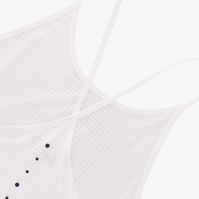 Otium Strappy, BLANCO, hi-res image number null