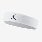 Jordan Jumpman Headband, BLANCO, hi-res