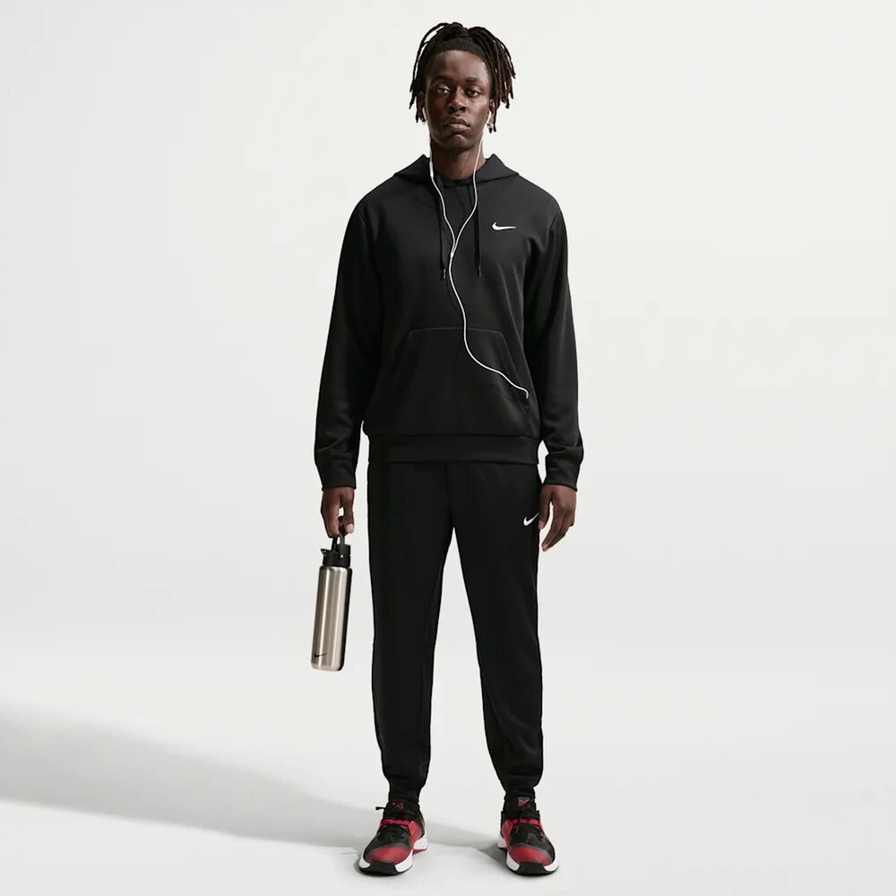 Nike Pantalón Hyverse Pantalones entrenar hombre