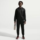 Nike Pantal&oacute;n Hyverse, NEGRO, hi-res