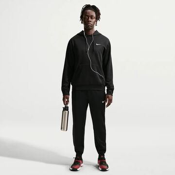 Nike Pantal&oacute;n Hyverse