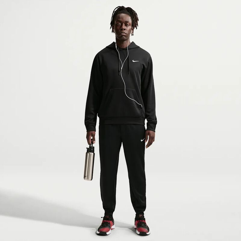 Nike Pantal&oacute;n Hyverse, NEGRO, hi-res image number null