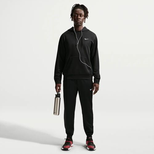 NIKE PANTALÓN HYVERSE PANTALONES ENTRENAR HOMBRE