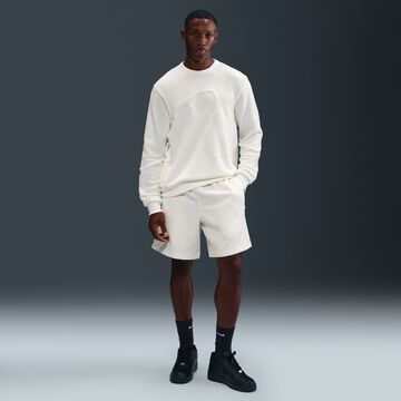 Nike Poler&oacute;n Giannis Standard Issue
