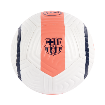 Nike Pelota Academy Barcelona 2025/2026
