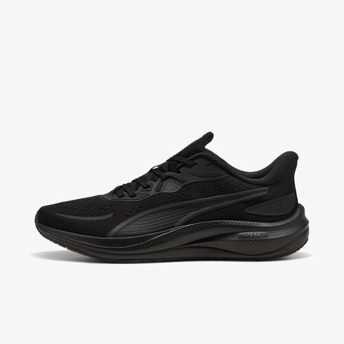 Puma Zapatillas Skyrocket Lite 2