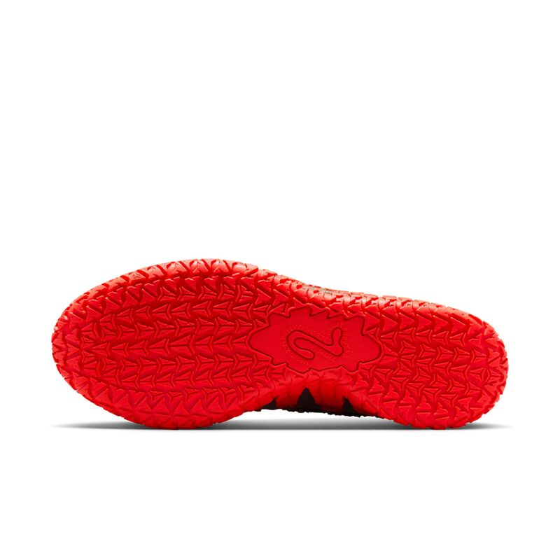 Nike Zapatillas Ja 3 Lunar New Year, SURTIDO, hi-res image number null