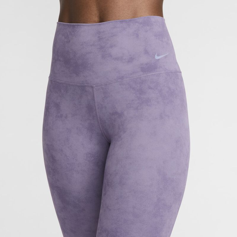 Nike Zenvy Tie-Dye, SURTIDO, hi-res image number null