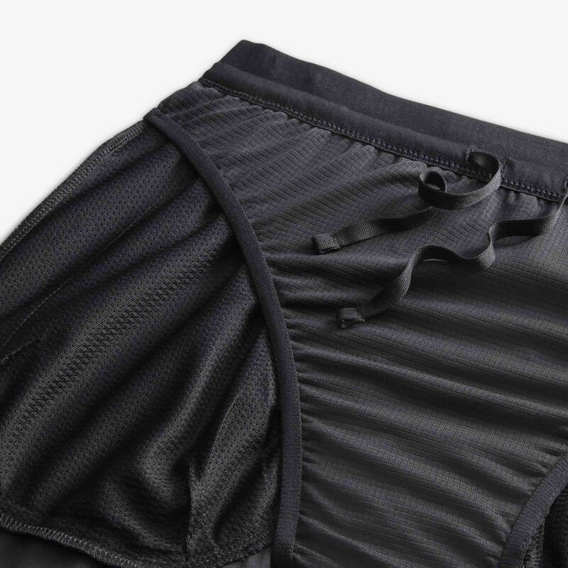 Nike Stride, NEGRO, hi-res image number null