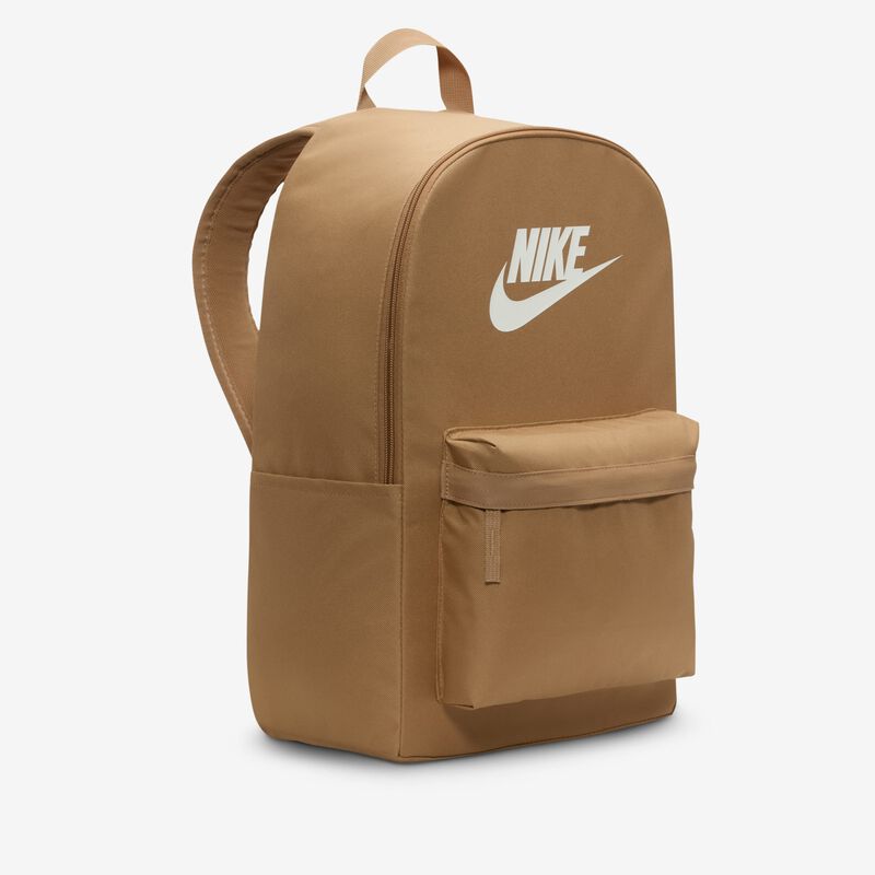 Nike Heritage, SURTIDO, hi-res image number null