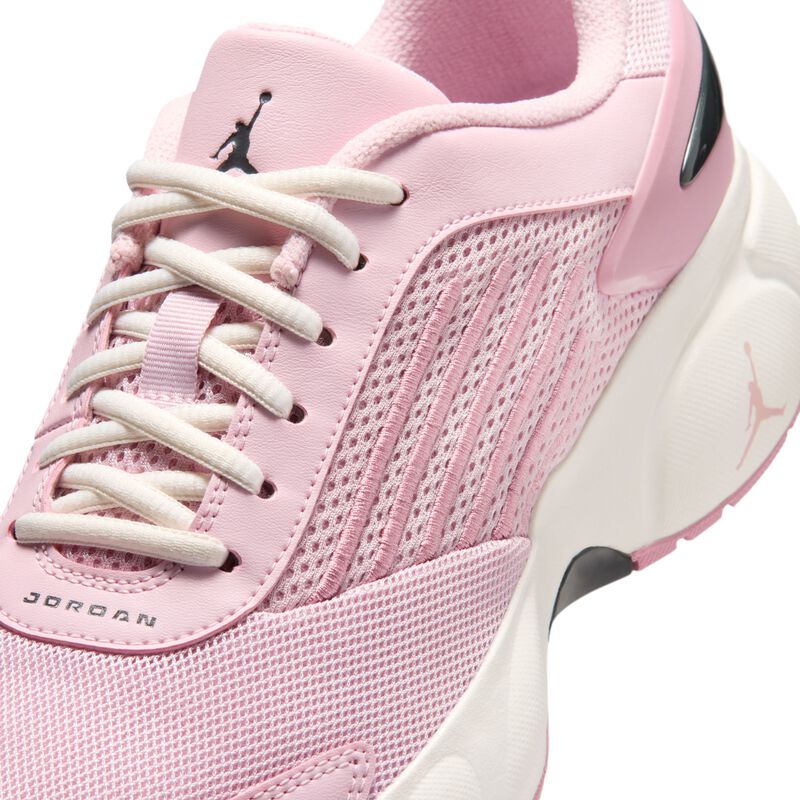 Jordan Zapatillas Trunner Access, ROJO, hi-res image number null