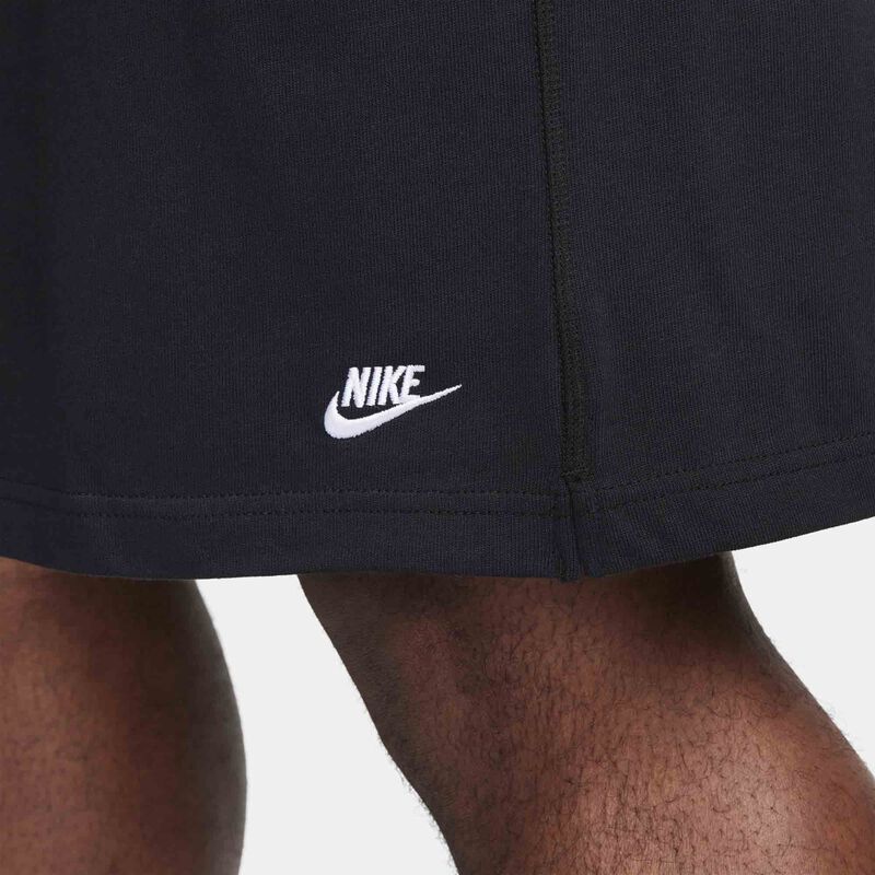 Nike Club, NEGRO, hi-res image number null