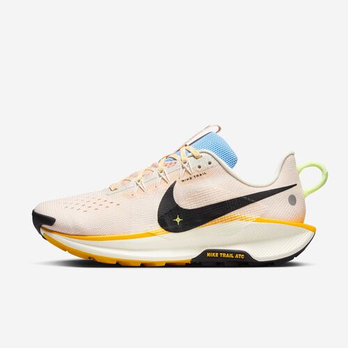 Nike ReactX Pegasus Trail 5