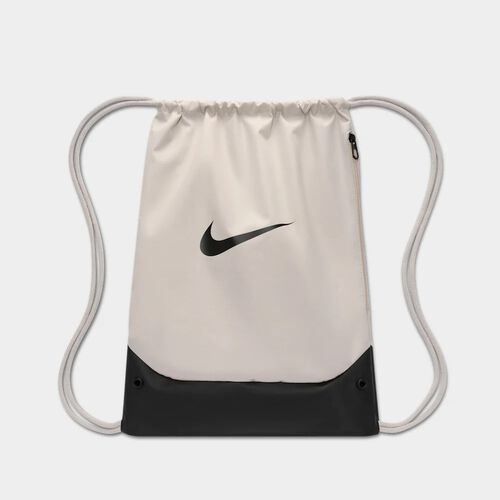 Nike Brasilia
