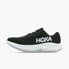 Hoka One One Zapatillas Rincon 4, SURTIDO, hi-res