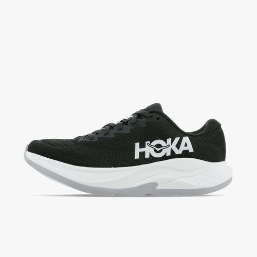 Hoka One One Zapatillas Rincon 4
