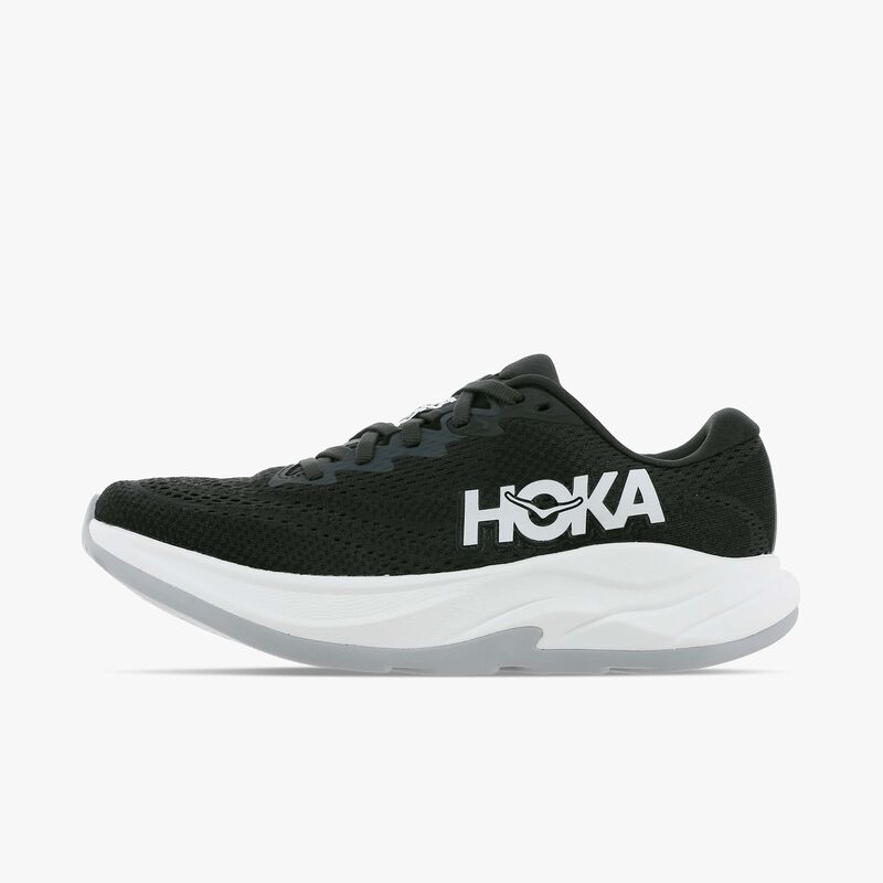 Hoka One One Zapatillas Rincon 4, SURTIDO, hi-res image number null