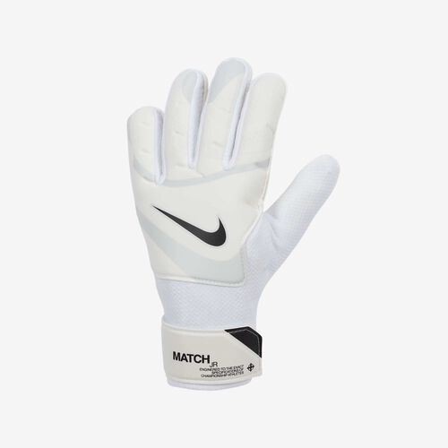 Nike Match Jr.