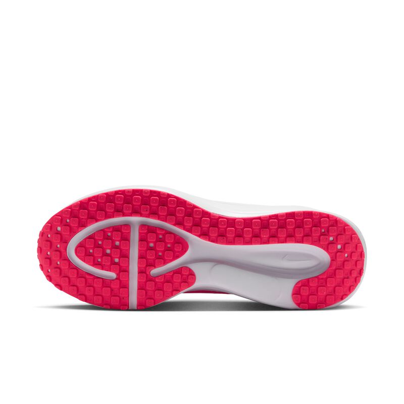 Nike Zapatillas Revolution 8, BLANCO, hi-res image number null