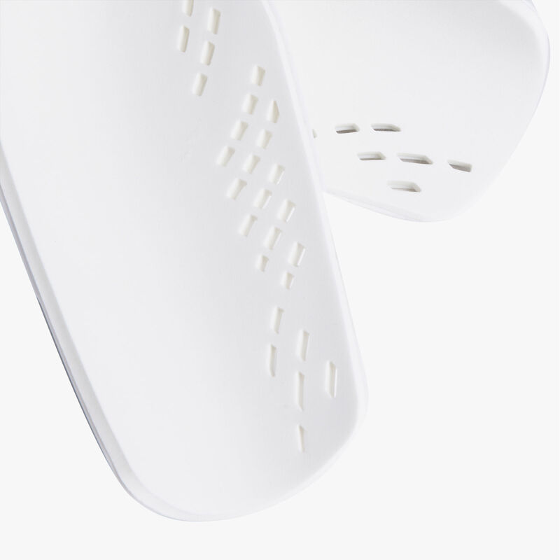 adidas Canilleras Tiro Club, BLANCO, hi-res image number null